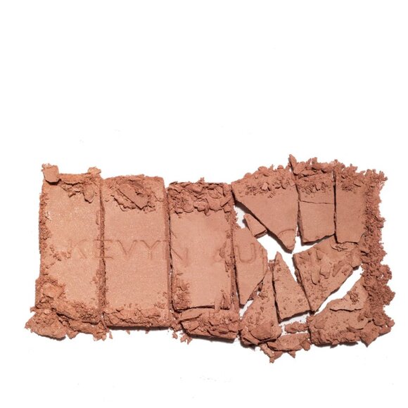 Kevyn Aucoin Beauty | The Neo-Bronzer | Sunrise Light - Picture 2 of 16